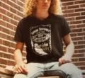 Richard (rick) Johnson Sr
