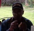 Ronald O Freeman