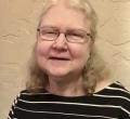 Linda Johnson