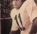 William 'bill' Holmes