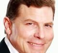 Michael W. Truka