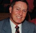 Jack Lloyd Conner