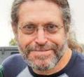 Robert James Adler