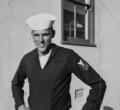 George Lyman La Pierre, Jr.