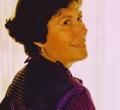 Margaret M. Turner Starnes