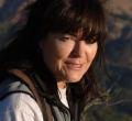 Holly Walker Reid