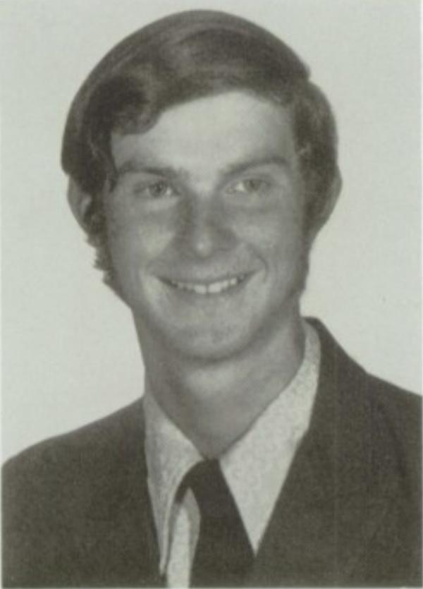 Stephen R Brown