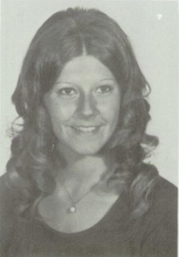 Melinda Quier