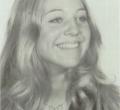 Michelle Roxanne Spinola