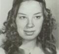 Peggy Lynn Gage