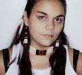 Brianne 'breezy' Hedrick