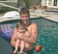 Scott Ernest Fackrell