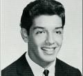 Eddie Galvan