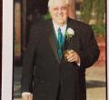 Tom Giordano