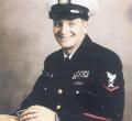 Donald Lee Moore Uscg Gm2