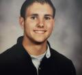 Christopher Burris