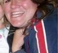 Kelly "blackburn" Rinaldi