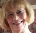 Charlotte Nelson Vesgo