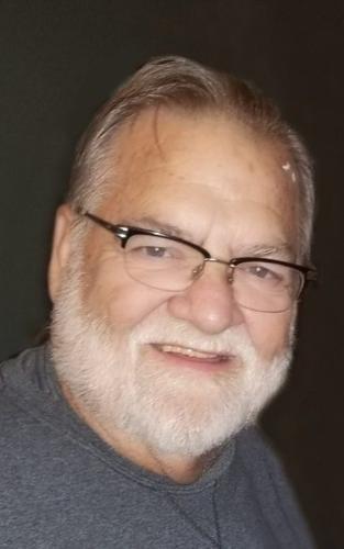 George W. Eaton, Jr.,