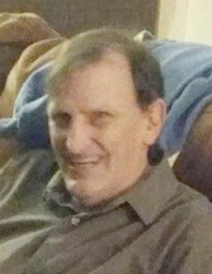 James F. Kerr