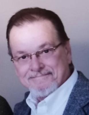P. Kyle Adams