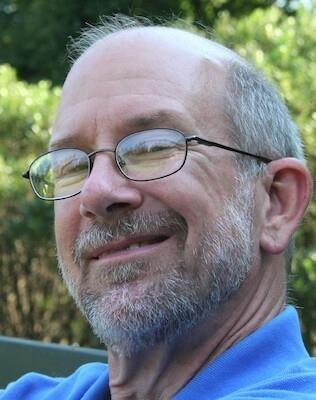 Patrick J. Bonner