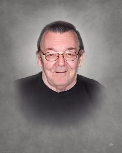 Jack Dennis Bolden