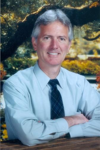 Kevin William Mccartan