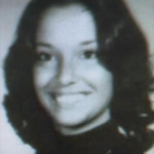 Marieelena C. Mills