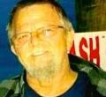 Clifford (cliff) Alan Bower