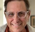 Dale E. Hofnagle