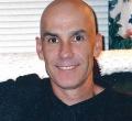 Howard Ronald Mann Jr.