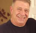 Paul Louis Novello Jr.
