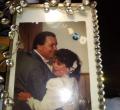 Lawrence Marple "larry" Dager