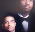 Deondre Q. Boyer, Sr.