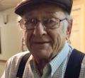Alan M. Mann