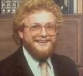 Joe Cockerham