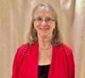 Debra A. "debbie" Kern