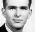 Paul Preston Stoddard