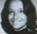 Marieelena C. Mills