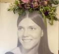 Ann-louise Scoggin