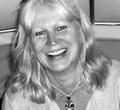 Ingrid (yllo) Macdougall