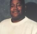 Gary Hall