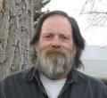 Bill Howard