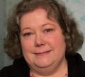 Patricia (conklin) Ihde