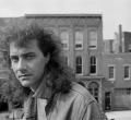 Michael Gross