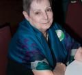 Mary Jane Mccall Erickson