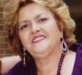 Kateri (guidry) Smith