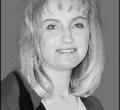 Denise Marie Miller