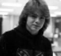 Danny Coats